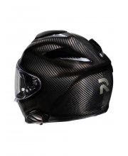 HJC RPHA 71 Carbon Motorcycle Helmet at JTS Biker Clothing